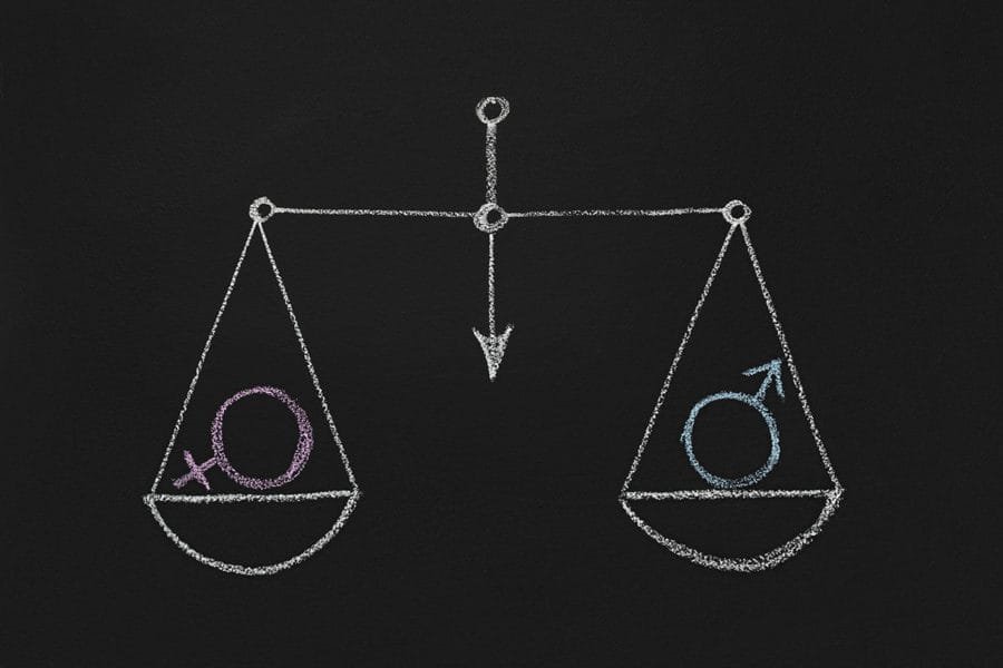 Derechos humanos