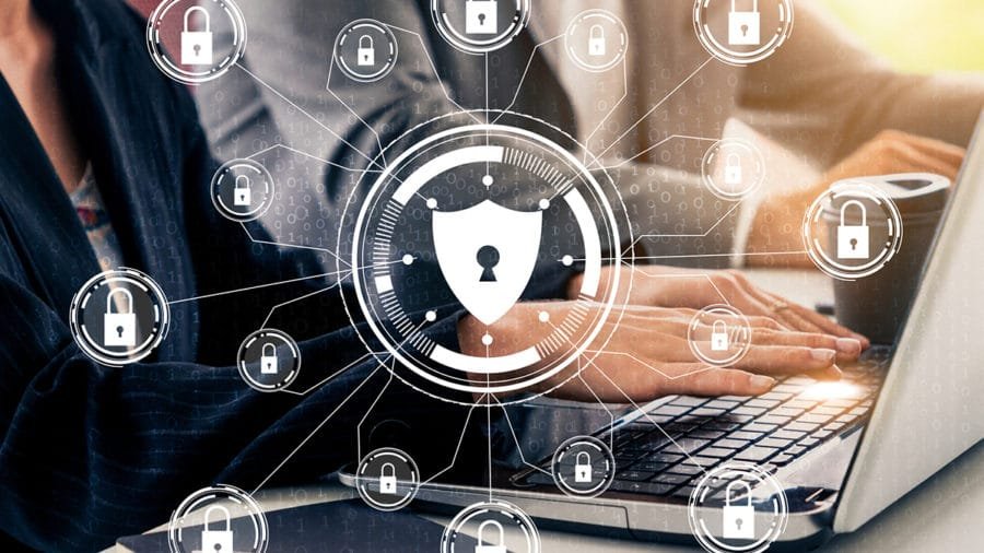 derecho a la imagen privacidad de la misma