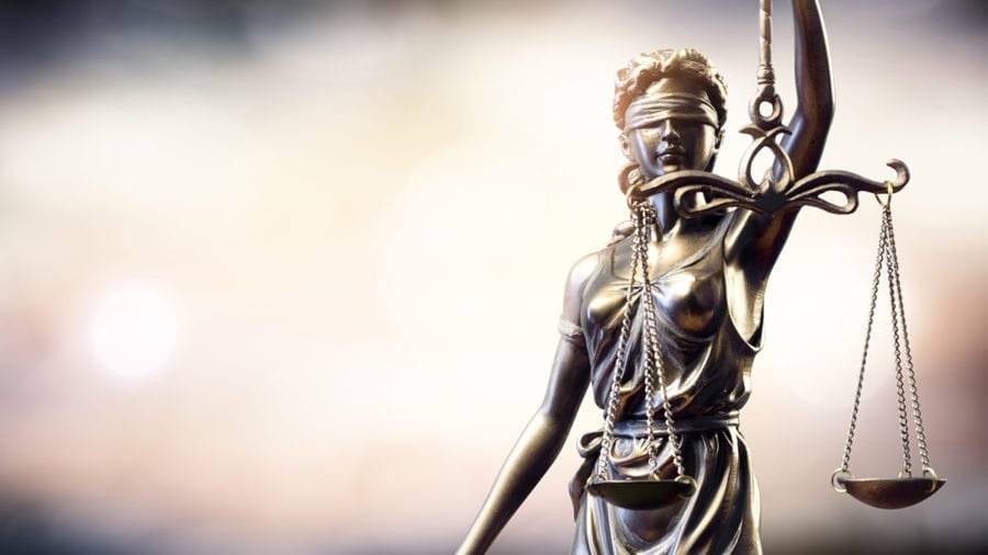 reparación daño via penal
