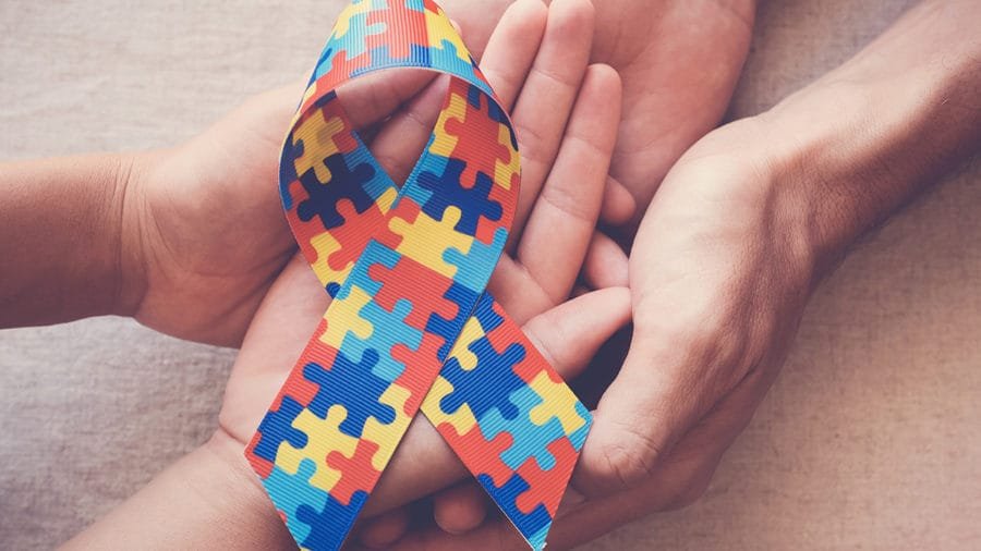 anular estado interdicción persona discapacidad asperger