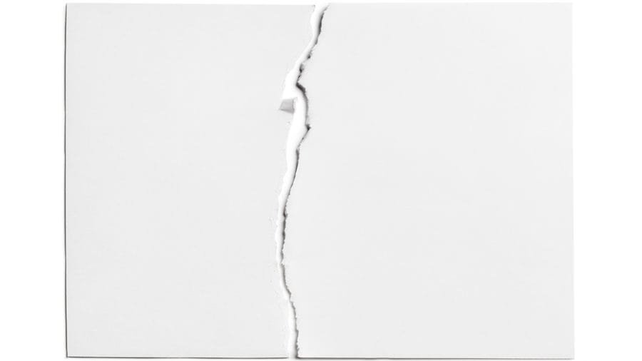 comunicaciones privadas como causa divorcio