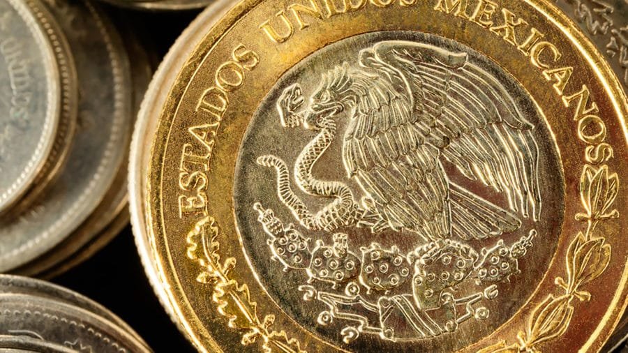controversia constitucional ejecutivo