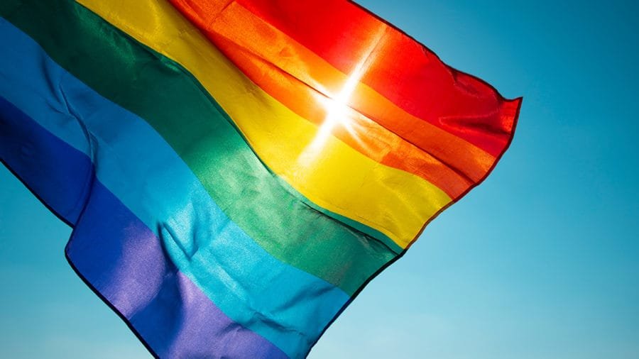 discusión matrimonio personas mismo sexo
