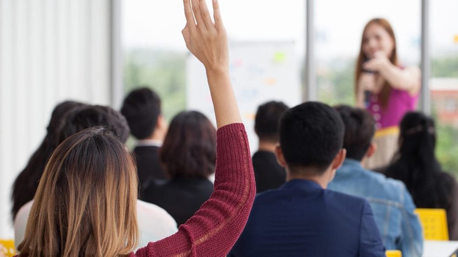 universidad segura libre de violencia de género