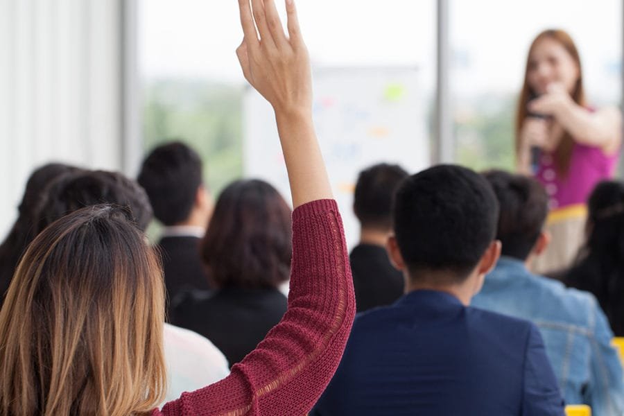 universidad segura libre de violencia de género