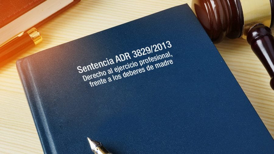 derecho adultos mayores vida libre sin violencia