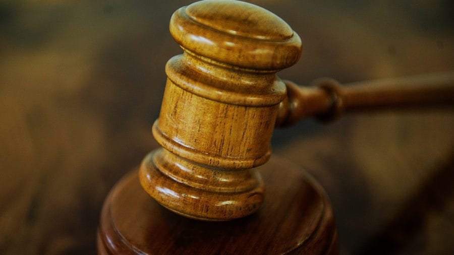 independencia judicial scjn milenio