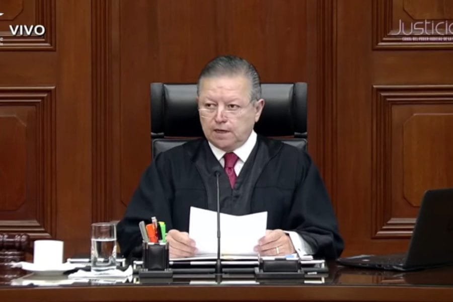 ministro presidente_arturo_zaldivar
