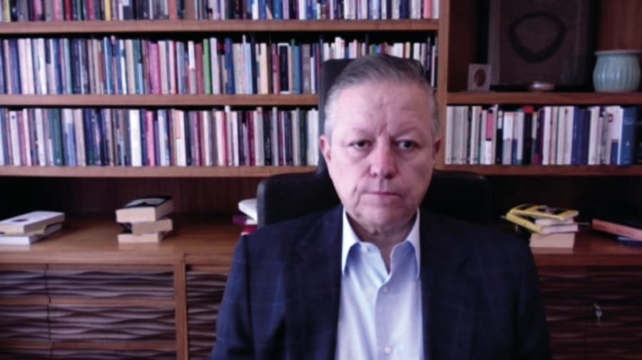 reforma constitucional ddhh derecho internacional