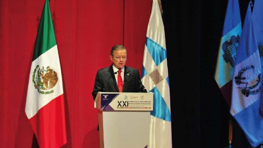 cumbre_judicial_iberoamericana