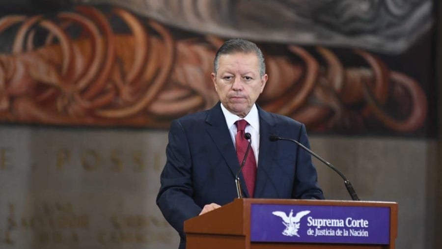 conferencia_de_prensa